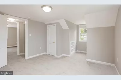 348 Poplar, Essex, MD 21221 - Photo 19