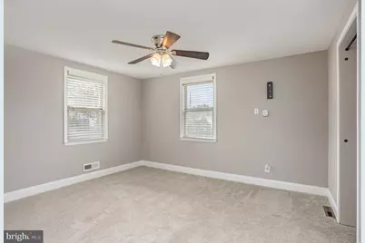 348 Poplar, Essex, MD 21221 - Photo 15