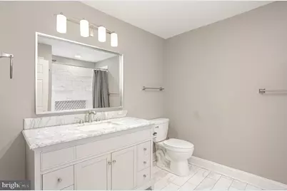 348 Poplar, Essex, MD 21221 - Photo 17