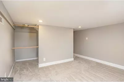 348 Poplar, Essex, MD 21221 - Photo 31