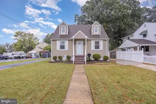 348 Poplar, Essex, MD 21221 - Photo 35