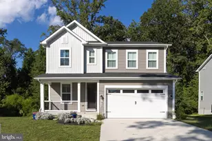 1920 Sue Ave, Essex, MD 21221 - Photo 1