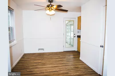 521 Warren Road #2, Cockeysville, MD 21030 - Photo 5