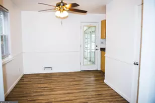 521 Warren Rd, Cockeysville, MD 21030 - Photo 5