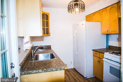 521 Warren Road #2, Cockeysville, MD 21030 - Photo 7