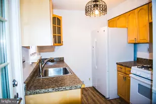 521 Warren Rd, Cockeysville, MD 21030 - Photo 7