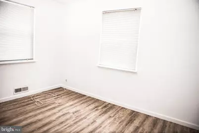 521 Warren Road #2, Cockeysville, MD 21030 - Photo 13