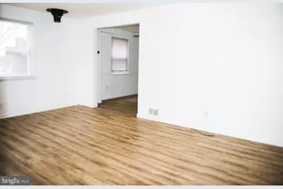 521 Warren Road #2, Cockeysville, MD 21030 - Photo 3