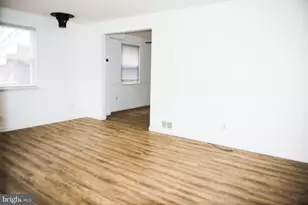 521 Warren Rd, Cockeysville, MD 21030 - Photo 3