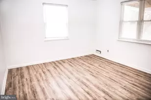 521 Warren Rd, Cockeysville, MD 21030 - Photo 11