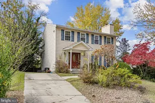 4003 Jacinth Way, Baltimore, MD 21236 - Photo 1