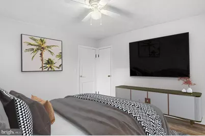 3339 Acton Road, Parkville, MD 21234 - Photo 23