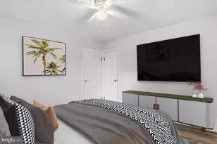 3339 Acton Rd, Parkville, MD 21234 - Photo 23