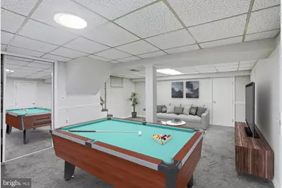 3339 Acton Road, Parkville, MD 21234 - Photo 27