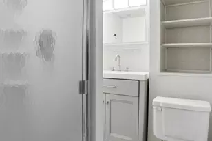 3339 Acton Rd, Parkville, MD 21234 - Photo 31