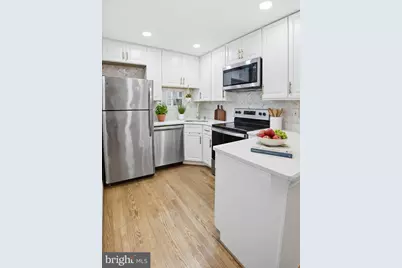 3339 Acton Road, Parkville, MD 21234 - Photo 9