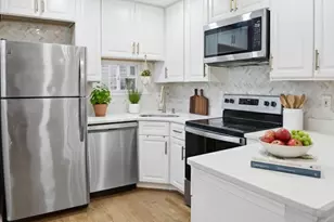 3339 Acton Rd, Parkville, MD 21234 - Photo 9