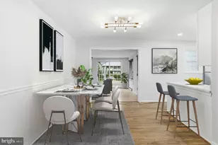 3339 Acton Rd, Parkville, MD 21234 - Photo 11