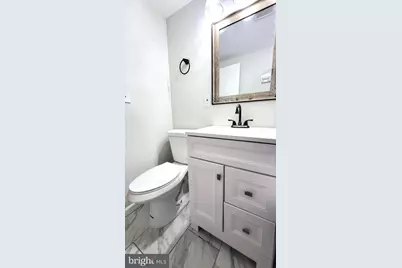 3339 Acton Road, Parkville, MD 21234 - Photo 21