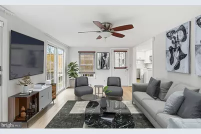 3339 Acton Road, Parkville, MD 21234 - Photo 7