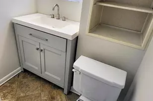 3339 Acton Rd, Parkville, MD 21234 - Photo 33