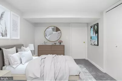 3339 Acton Road, Parkville, MD 21234 - Photo 29