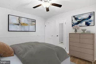 3339 Acton Rd, Parkville, MD 21234 - Photo 25