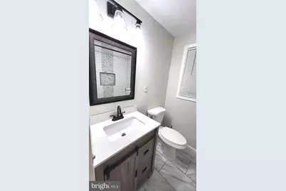 3339 Acton Road, Parkville, MD 21234 - Photo 15