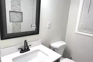 3339 Acton Rd, Parkville, MD 21234 - Photo 15