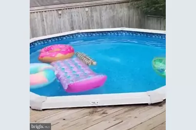 3339 Acton Road, Parkville, MD 21234 - Photo 3