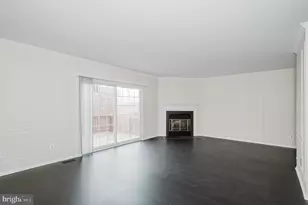 5 Aliceview Ct, Lutherville Timonium, MD 21093 - Photo 19