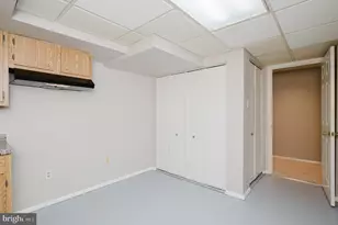 5 Aliceview Ct, Lutherville Timonium, MD 21093 - Photo 41