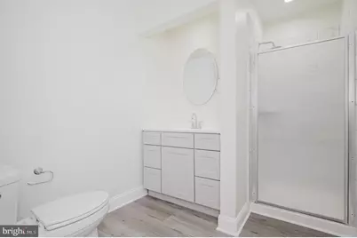 5 Aliceview Court, Lutherville Timonium, MD 21093 - Photo 25