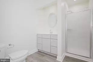 5 Aliceview Ct, Lutherville Timonium, MD 21093 - Photo 25