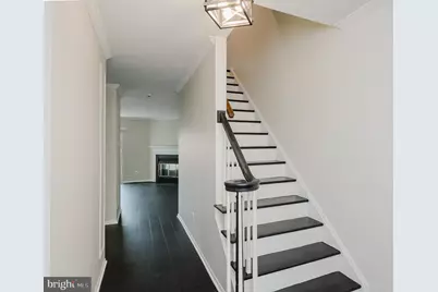 5 Aliceview Court, Lutherville Timonium, MD 21093 - Photo 7