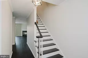 5 Aliceview Ct, Lutherville Timonium, MD 21093 - Photo 7