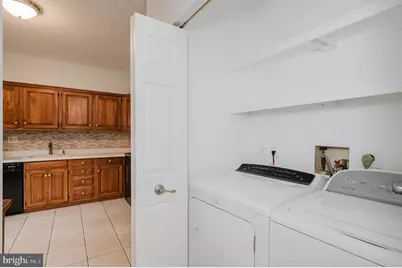 5 Aliceview Court, Lutherville Timonium, MD 21093 - Photo 13