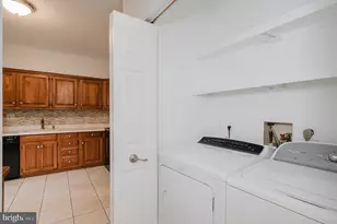 5 Aliceview Ct, Lutherville Timonium, MD 21093 - Photo 13