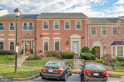 5 Aliceview Court, Lutherville Timonium, MD 21093 - Photo 1