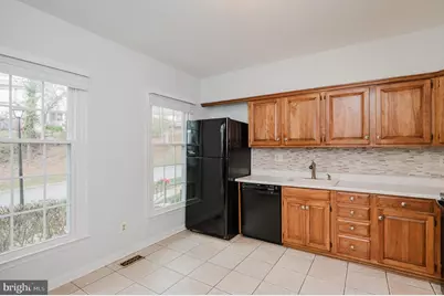 5 Aliceview Court, Lutherville Timonium, MD 21093 - Photo 9