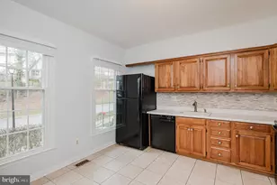 5 Aliceview Ct, Lutherville Timonium, MD 21093 - Photo 9