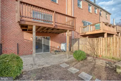 5 Aliceview Court, Lutherville Timonium, MD 21093 - Photo 51