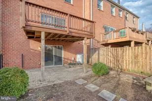 5 Aliceview Ct, Lutherville Timonium, MD 21093 - Photo 51