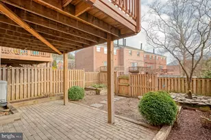 5 Aliceview Ct, Lutherville Timonium, MD 21093 - Photo 49