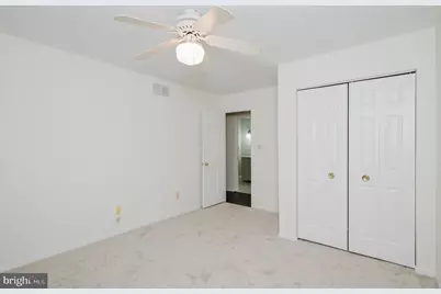 5 Aliceview Court, Lutherville Timonium, MD 21093 - Photo 33