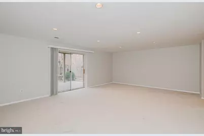 5 Aliceview Court, Lutherville Timonium, MD 21093 - Photo 43