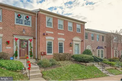 5 Aliceview Court, Lutherville Timonium, MD 21093 - Photo 3