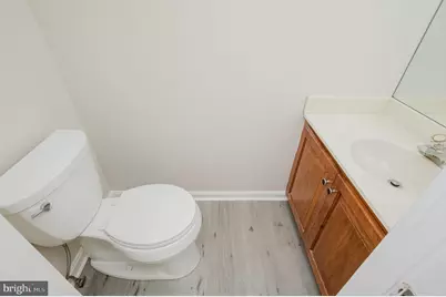 5 Aliceview Court, Lutherville Timonium, MD 21093 - Photo 5