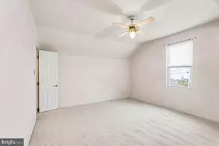 2810 & 2810-A 12th St, Baltimore, MD 21219 - Photo 37