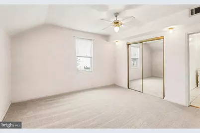 2810 & 2810-A 12th Street, Baltimore, MD 21219 - Photo 21